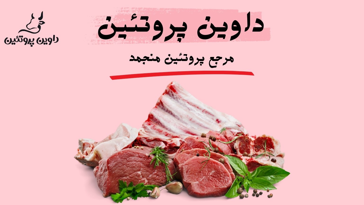 پروتئین-داوین-2024-8-14-56-21