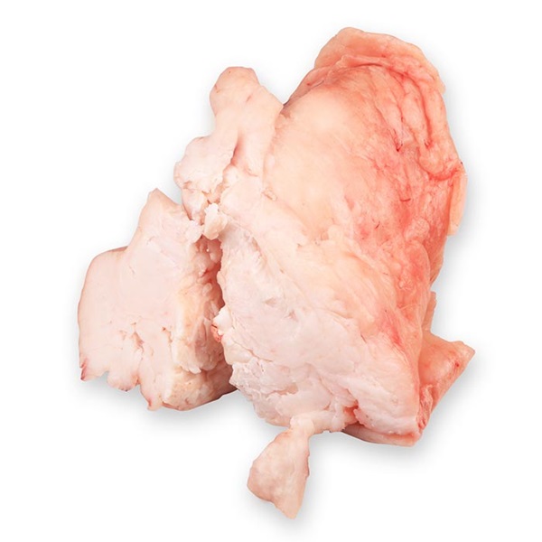 دنبه منجمد گوسفند