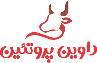 پروتئین داوین