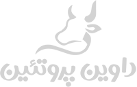 پروتئین داوین